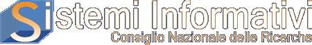 epas cnr|Benvenuto in ePAS! .